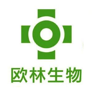 合作伙伴